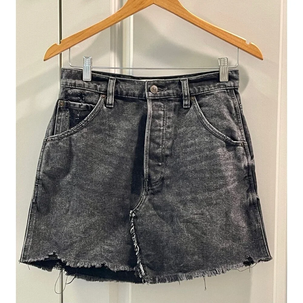 Free People excellent pre